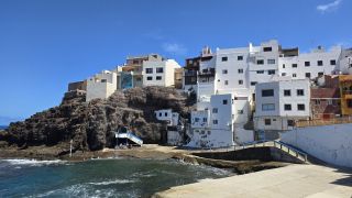 GC-Playa de Caleta de Arriba (Galdar) 2025-052.jpg